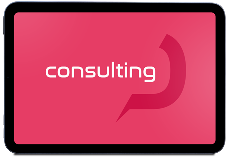 icon consulting